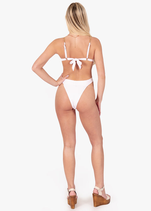 'Rosalia' Monokini