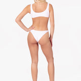 'Indie' Monokini