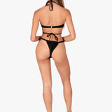 'Emerie' Bikini Set