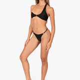 'Jayleen' Bikini Set