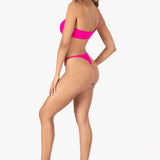 'Jayleen' Bikini Set