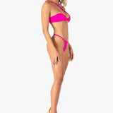 'Jayleen' Bikini Set