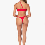 'Jayleen' Bikini Set