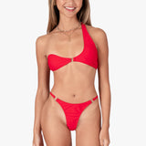'Jayleen' Bikini Set