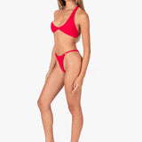 'Jayleen' Bikini Set