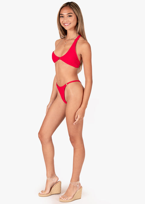 'Jayleen' Bikini Set
