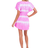 'Emma' Tunic Dress