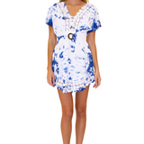 'Emma' Tunic Dress