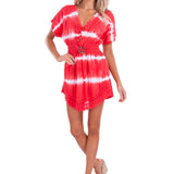 'Emma' Tunic Dress
