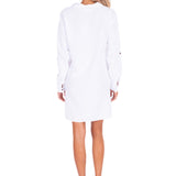 'Leilani' Tunic Dress