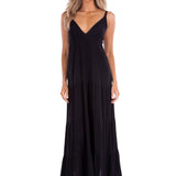 'Samantha' Maxi Dress