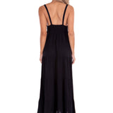 'Samantha' Maxi Dress