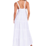 'Samantha' Maxi Dress