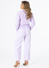 'Joelle' Missy Pants