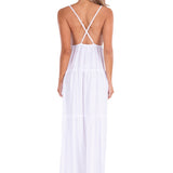 'Cristy' Maxi Dress