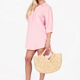'Aylin' Tunic Dress