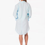 'Aylin' Tunic Dress