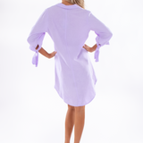 'Aylin' Tunic Dress