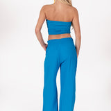 'Lorelei' Off Shoulder Top