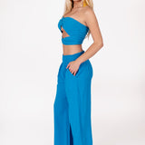 'Lorelei' Off Shoulder Top