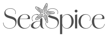 Seaspice Resort Wear