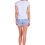 'Summer Dream' Graphic Tee