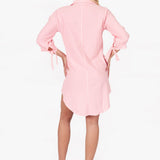 'Aylin' Tunic Dress WOMEN'S DRESS for women resort wear - Seaspice Resort Wear