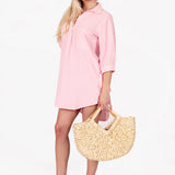 'Aylin' Tunic Dress WOMEN'S DRESS for women resort wear - Seaspice Resort Wear