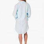 'Aylin' Tunic Dress WOMEN'S DRESS for women resort wear - Seaspice Resort Wear