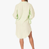 'Aylin' Tunic Dress WOMEN'S DRESS for women resort wear - Seaspice Resort Wear