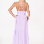 'Cristy' Maxi Dress WOMEN'S DRESS for women resort wear - Seaspice Resort Wear