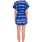 'Emma' Tunic Dress WOMEN'S DRESS for women resort wear - Seaspice Resort Wear