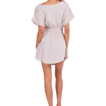 'Emma' Tunic Dress WOMEN'S DRESS for women resort wear - Seaspice Resort Wear