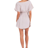 'Emma' Tunic Dress WOMEN'S DRESS for women resort wear - Seaspice Resort Wear