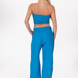 'Lorelei' Off Shoulder Top WOMEN'S TOP for women resort wear - Seaspice Resort Wear