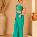 'Lorelei' Off Shoulder Top WOMEN'S TOP for women resort wear - Seaspice Resort Wear