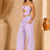'Lorelei' Off Shoulder Top WOMEN'S TOP for women resort wear - Seaspice Resort Wear