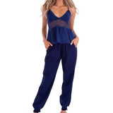 'Mona' Crochet Cut Out Top WOMEN'S TOP for women resort wear - Seaspice Resort Wear