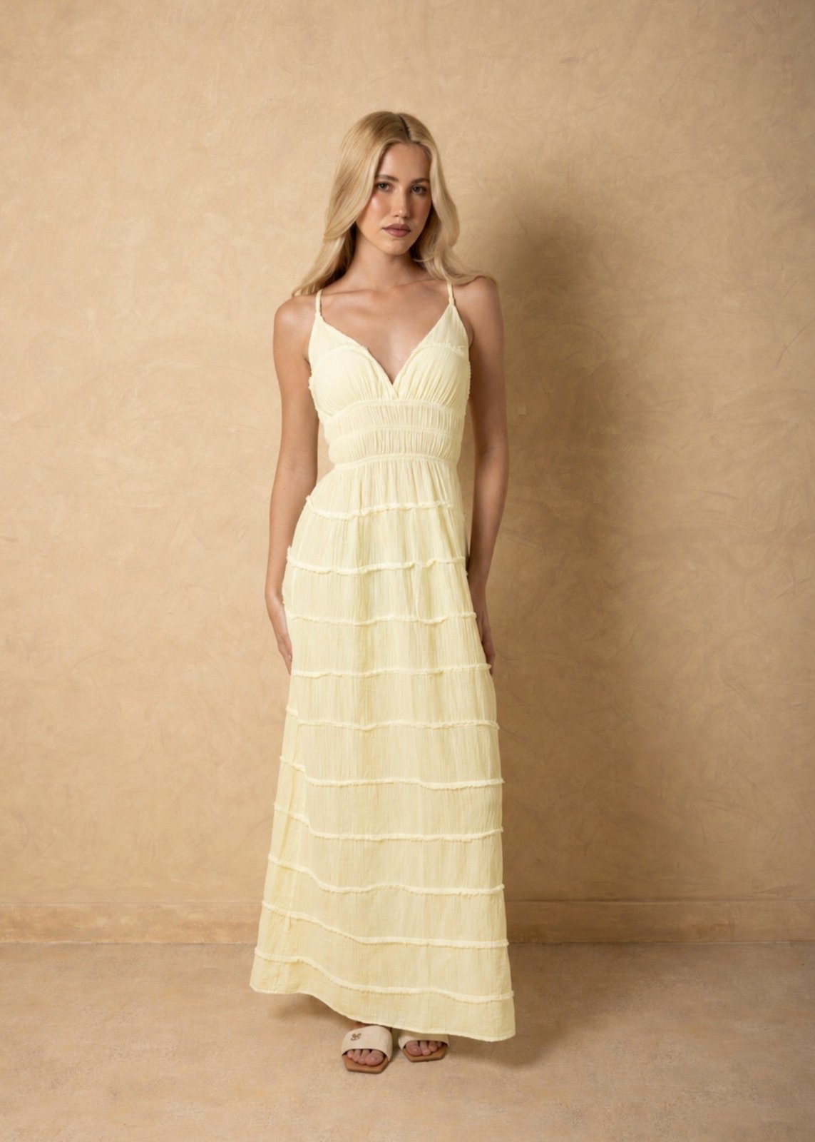 Women's Resort Wear Dresses | Seaspice Seaspice Resort Wear Women's Resort Wear Dresses | Seaspice Seaspice Resort Wear