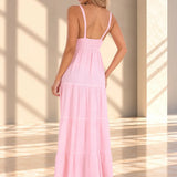 'Samantha' Maxi Dress WOMEN'S DRESS for women resort wear - Seaspice Resort Wear