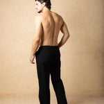 'Santorini' Pants SEASPICE MEN for women resort wear - Seaspice Resort Wear