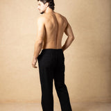 'Santorini' Pants SEASPICE MEN for women resort wear - Seaspice Resort Wear