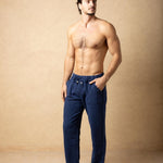 'Santorini' Pants SEASPICE MEN for women resort wear - Seaspice Resort Wear