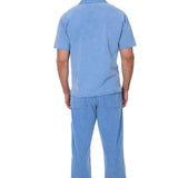 'Santorini' Pants