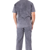 'Santorini' Pants