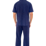 'Santorini' Pants