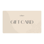 Seaspice Resort Wear Gift Card Gift Cards for women resort wear - Seaspice Resort Wear