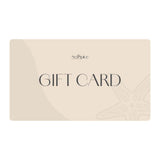 Seaspice Resort Wear Gift Card Gift Cards for women resort wear - Seaspice Resort Wear