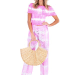 'Shelly' Off Shoulder Top WOMEN'S TOP for women resort wear - Seaspice Resort Wear