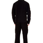 'Sicily' Capri Pants SEASPICE MEN for women resort wear - Seaspice Resort Wear